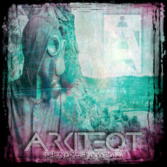 The Prodigy Breathe Remix