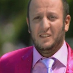özgür
