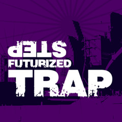 2013 July Trap Mix