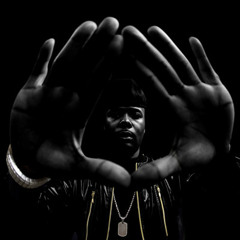 Memphis Bleek- "Never" (Full Version)
