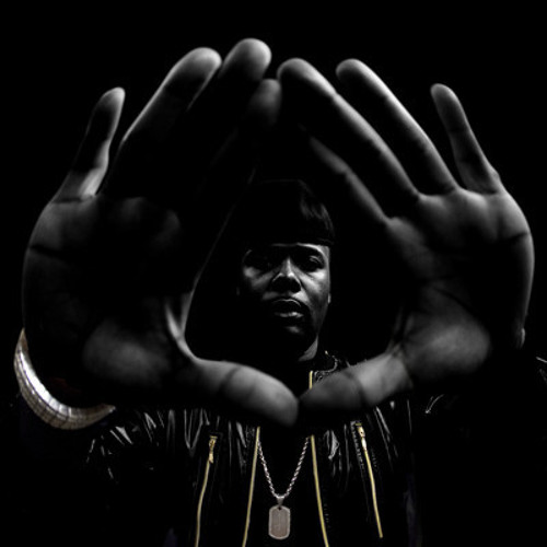 Memphis Bleek- "Never" (Full Version)