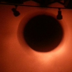 Live at Sanctuary (13-07-20)