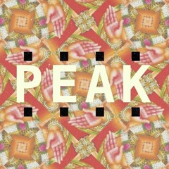 Almost ft. Floodwater