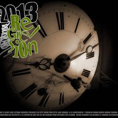 Noches De Escrituras