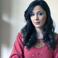 بهار موحد _ پاییز /کوردی