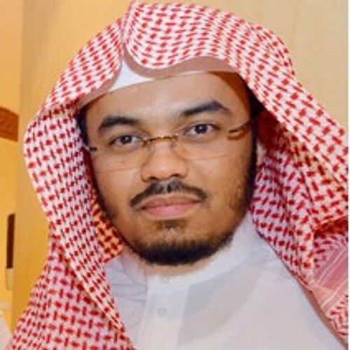 روائع