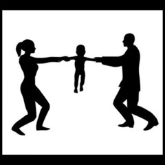 This About A Man fighting F.O.C