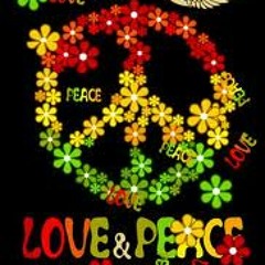 Reggae 8