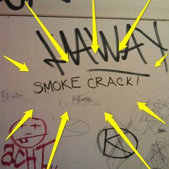 FCH - Ich rauch Crack