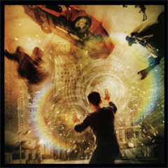 Game & Film Scores