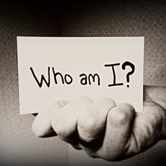 Who Am I?