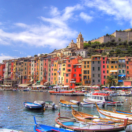 Beirut - Postcards From Italy