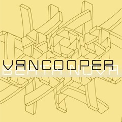 Repeater