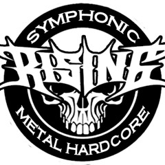 Symphonic Metal Hardcore