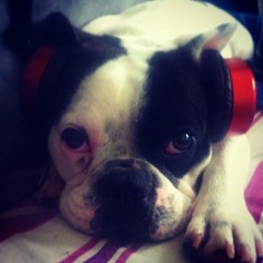 E-music