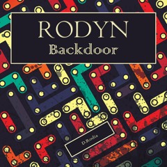 RODYN - Backdoor  [Preview]