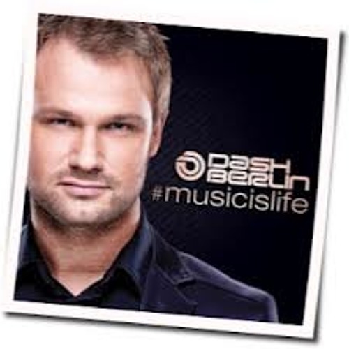 Dash Berlin - Never Cry Again  (AudioStomperz Remix) *free download*