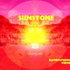 Sunstone