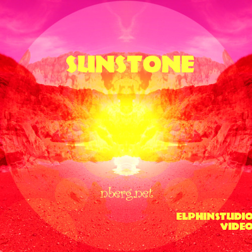 Sunstone