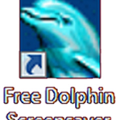 hhhhdddddddddddddddddd