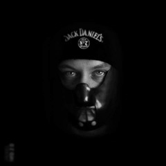 Inkognito Top Niveau