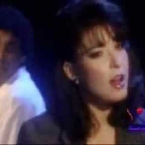 بلاد طيبه -محمد منيرو انوشكا