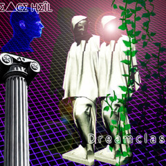 I WANT YOU THERE 私はあなたにそこにしたい  #VAPORWAVE (FREE DL)
