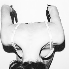 Yanaku | Got To Be Real [RMX]