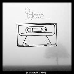 Rise & Fall Remix (Prod. By Keys N Krates)