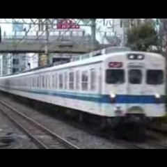 City Tripper 東武東上線