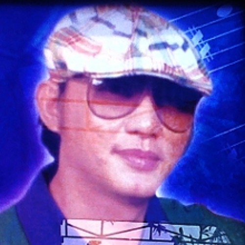 Si Jantung Hati Mp3 By Topexjamain