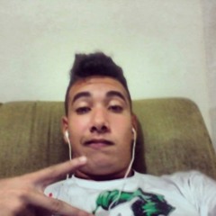 Mc Smith Vida Bandida 2 ((Dj'Vitor Mpd))