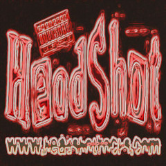 Hello (rocket remix) - Headshot