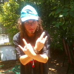 cover judas priest - Before The Dawn ( En Español )