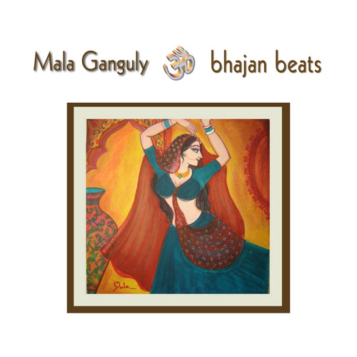 CHALO MANA GANGA JAMUNA