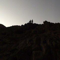 Mix Old School Reggaeton v.1, Edit 2013 - [Deejay Jk] (Chile) - Antofagasta