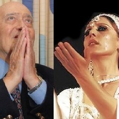 ان كان ذنبي ان حبك سيدي .. و حاجات تاني