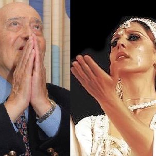ان كان ذنبي ان حبك سيدي .. و حاجات تاني