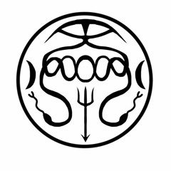 3-Oracle Of The Throne Of fire (Samael)excerpt