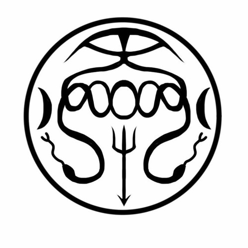 3-Oracle Of The Throne Of fire (Samael)excerpt