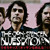 Artwork for THE JON SPENCER BLUES EXPLOSION