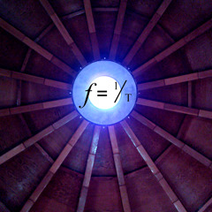 AUM At The Integratron