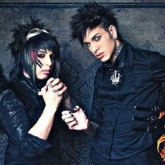 Botdf Death to your heart