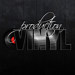 Badboy Mc feat 3askri -Tfadlika 7archa