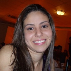 Tamires