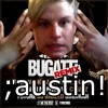 Bugatti -Ace Hood Cover