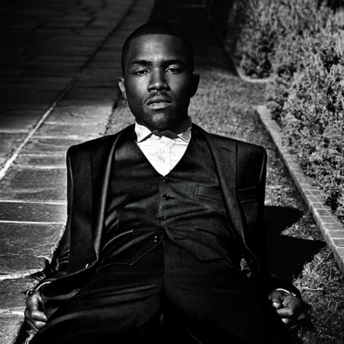 Frank