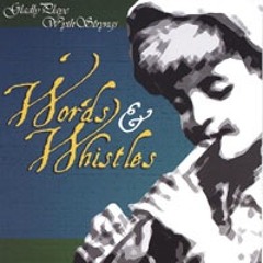 Webb's Hornpipe/St. Anne's Reel