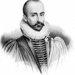 PREVIEW Montaigne on the Purpose of Philosophy - Partially Examined Life