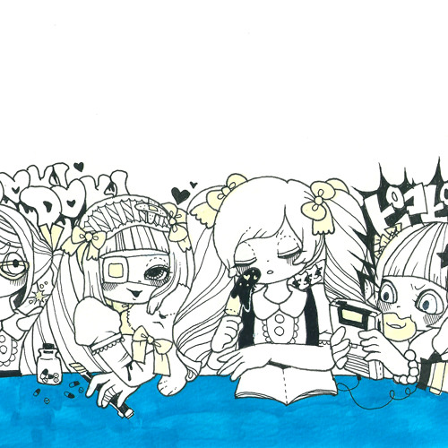Chiptune1